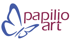 PapilioArt