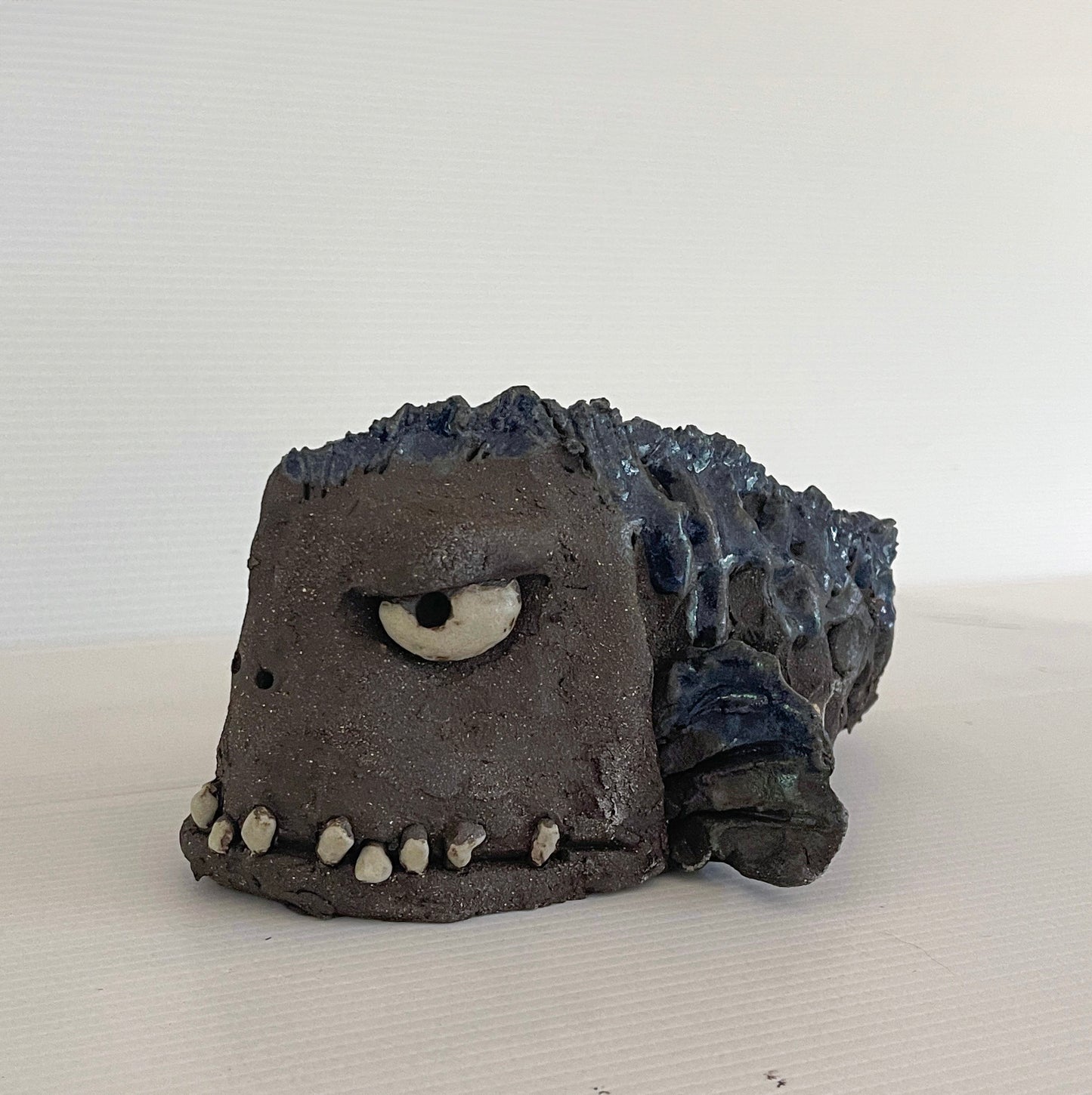 Steinbit-Gretten -SOLGT