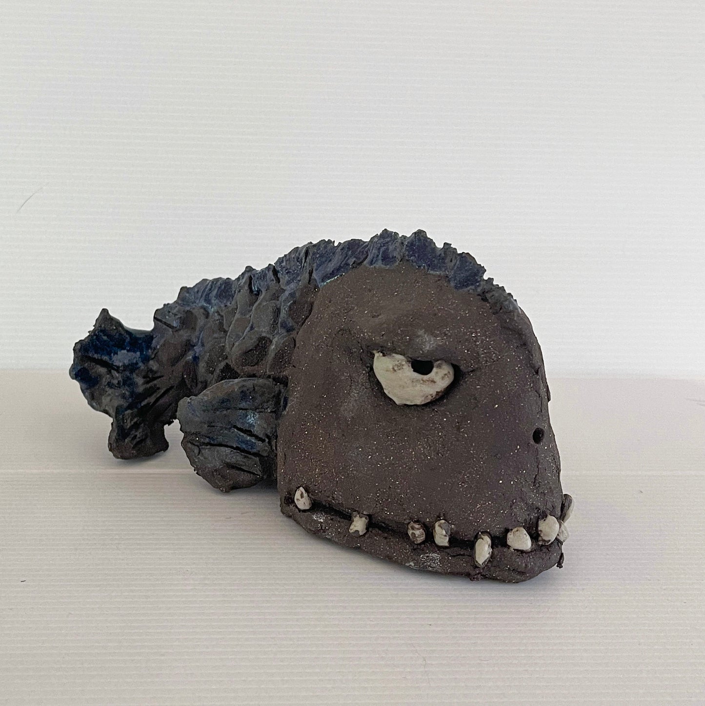 Steinbit-Gretten -SOLGT